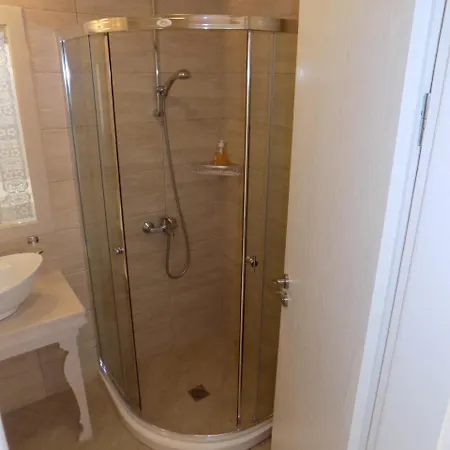 דירה Cozy Studio In Harmony Suites-monte Carlo סאני ביץ'
